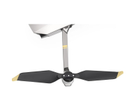 DJI Mavic Pro Combo Platinum - 398596 - zdjęcie 5